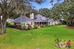 33746 Spring Dr, Leesburg, FL 34788 - Photo 69