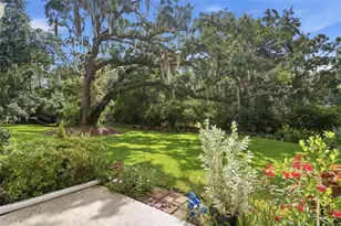 33746 Spring Dr, Leesburg, FL 34788 - Photo 39