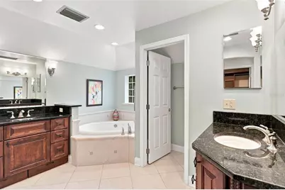 33746 Spring Drive, Leesburg, FL 34788 - Photo 47
