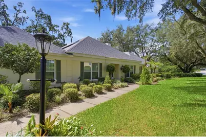 33746 Spring Drive, Leesburg, FL 34788 - Photo 5
