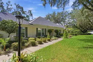 33746 Spring Dr, Leesburg, FL 34788 - Photo 5