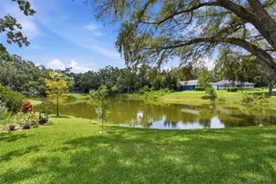 33746 Spring Dr, Leesburg, FL 34788 - Photo 9