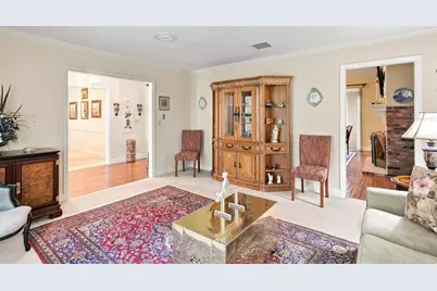 33746 Spring Drive, Leesburg, FL 34788 - Photo 23