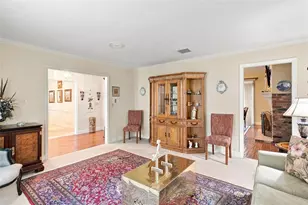 33746 Spring Dr, Leesburg, FL 34788 - Photo 23
