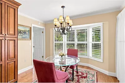 33746 Spring Drive, Leesburg, FL 34788 - Photo 21