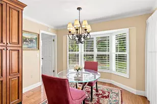 33746 Spring Dr, Leesburg, FL 34788 - Photo 21