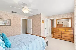 33746 Spring Dr, Leesburg, FL 34788 - Photo 53