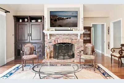 33746 Spring Drive, Leesburg, FL 34788 - Photo 25