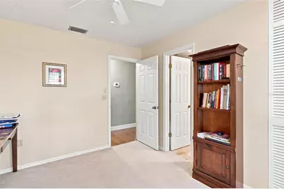 33746 Spring Drive, Leesburg, FL 34788 - Photo 61