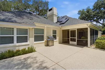 33746 Spring Drive, Leesburg, FL 34788 - Photo 65