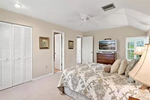 33746 Spring Dr, Leesburg, FL 34788 - Photo 57