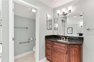 33746 Spring Dr, Leesburg, FL 34788 - Photo 49