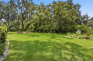 33746 Spring Dr, Leesburg, FL 34788 - Photo 13