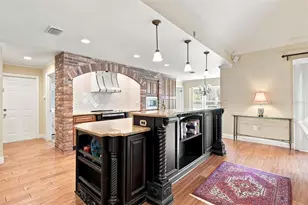 33746 Spring Dr, Leesburg, FL 34788 - Photo 27
