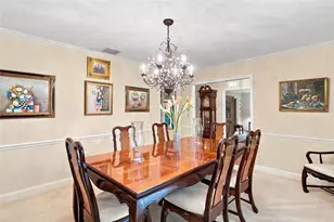 33746 Spring Dr, Leesburg, FL 34788 - Photo 43