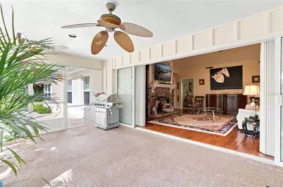 33746 Spring Drive, Leesburg, FL 34788 - Photo 37