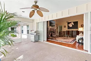 33746 Spring Dr, Leesburg, FL 34788 - Photo 37