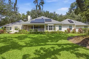 33746 Spring Dr, Leesburg, FL 34788 - Photo 67