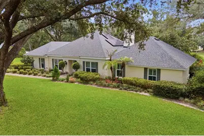 33746 Spring Drive, Leesburg, FL 34788 - Photo 73