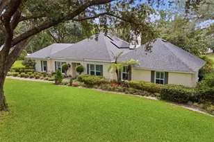 33746 Spring Dr, Leesburg, FL 34788 - Photo 73