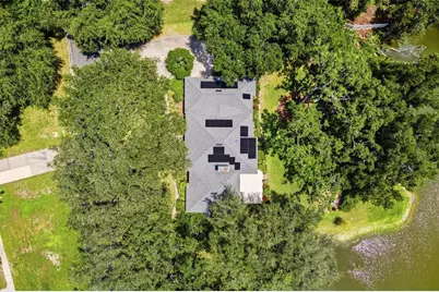 33746 Spring Drive, Leesburg, FL 34788 - Photo 71