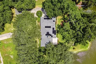 33746 Spring Dr, Leesburg, FL 34788 - Photo 71