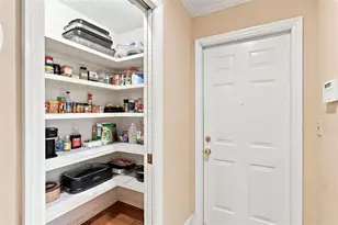 33746 Spring Dr, Leesburg, FL 34788 - Photo 41