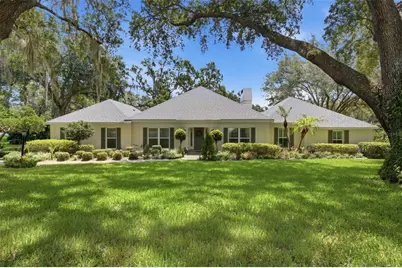 33746 Spring Drive, Leesburg, FL 34788 - Photo 3