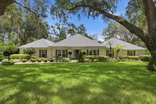33746 Spring Dr, Leesburg, FL 34788 - Photo 3