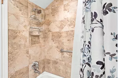 33746 Spring Drive, Leesburg, FL 34788 - Photo 59