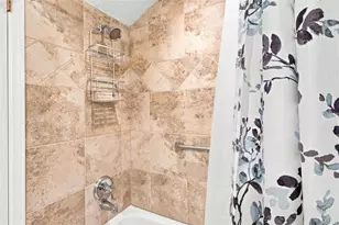 33746 Spring Dr, Leesburg, FL 34788 - Photo 59