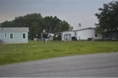Lot 11 Blk D Lexington Circle, Wildwood, FL 34785 - Photo 3