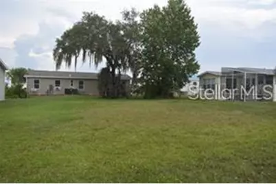 Lot 10 Blk D Lexington Circle, Wildwood, FL 34785 - Photo 1