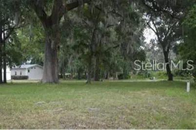Lot 9 Blk D Lexington Circle, Wildwood, FL 34785 - Photo 1