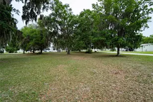 Lot 23 Blk D Stratford Ct, Wildwood, FL 34785 - Photo 1