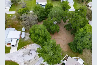 Lot 23 Blk D Stratford Court, Wildwood, FL 34785 - Photo 5