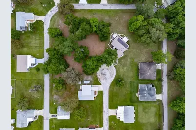 Lot 23 Blk D Stratford Court, Wildwood, FL 34785 - Photo 3
