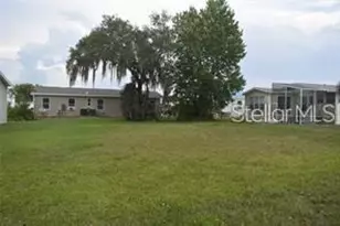 Lot 20 Blk D Stratford Ct, Wildwood, FL 34785 - Photo 1
