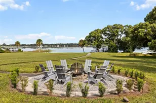 7703 Sadler Rd, Mount Dora, FL 32757 - Photo 79