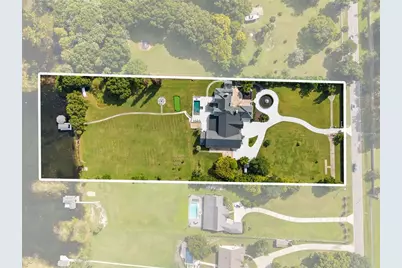 7703 Sadler Road, Mount Dora, FL 32757 - Photo 97