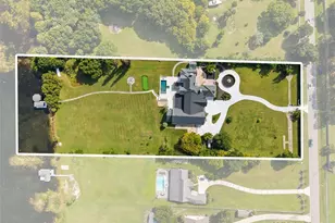 7703 Sadler Rd, Mount Dora, FL 32757 - Photo 97