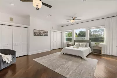 7703 Sadler Road, Mount Dora, FL 32757 - Photo 41