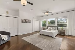 7703 Sadler Rd, Mount Dora, FL 32757 - Photo 41