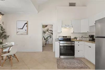 7703 Sadler Road, Mount Dora, FL 32757 - Photo 67