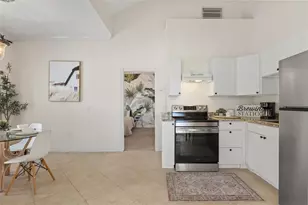 7703 Sadler Rd, Mount Dora, FL 32757 - Photo 67
