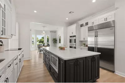 7703 Sadler Road, Mount Dora, FL 32757 - Photo 29