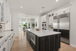 7703 Sadler Rd, Mount Dora, FL 32757 - Photo 29