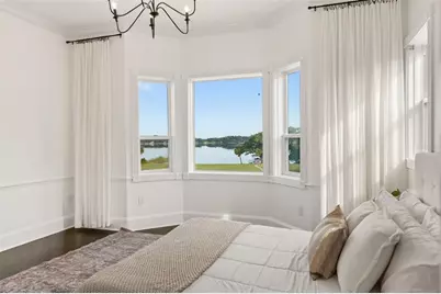 7703 Sadler Road, Mount Dora, FL 32757 - Photo 45