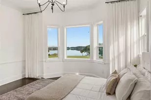 7703 Sadler Rd, Mount Dora, FL 32757 - Photo 45