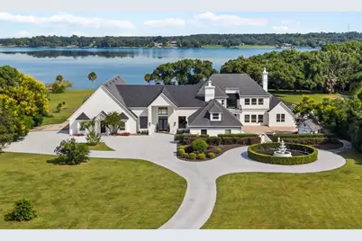 7703 Sadler Road, Mount Dora, FL 32757 - Photo 1